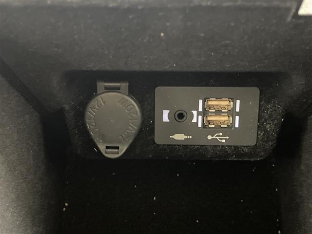 レクサス NX