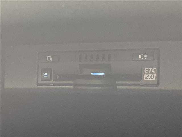 レクサス NX