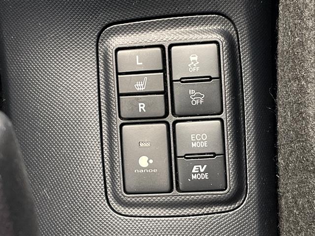 トヨタ アクア