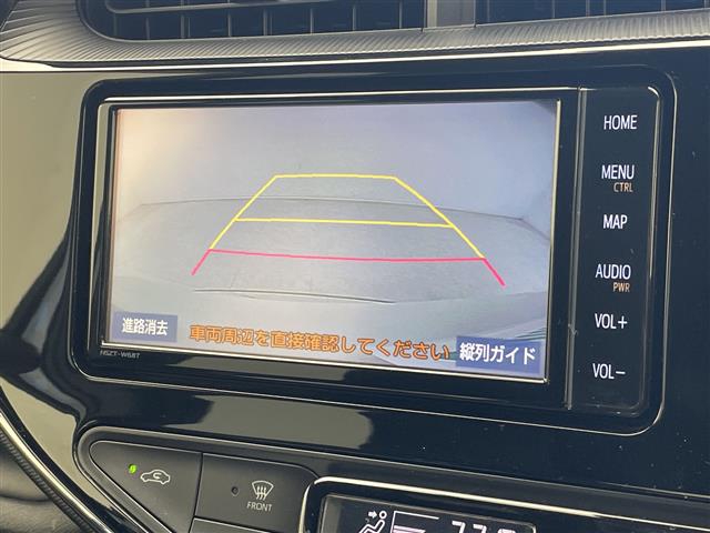 トヨタ アクア