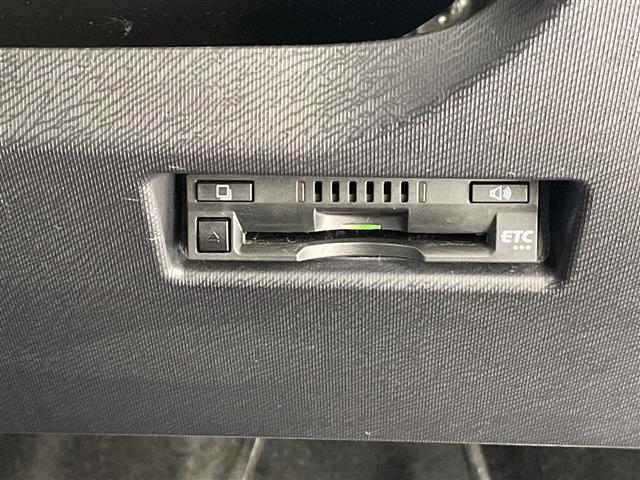 トヨタ アクア