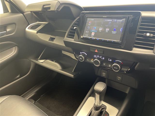 ホンダ フィット