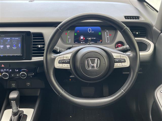 ホンダ フィット