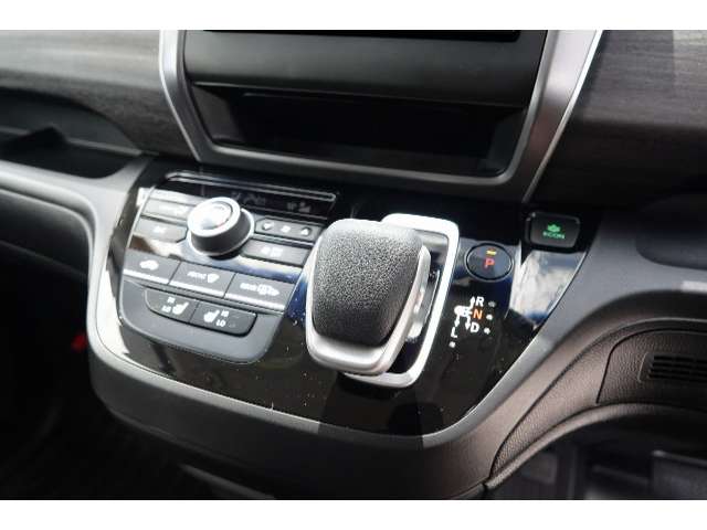 ホンダ フリード+