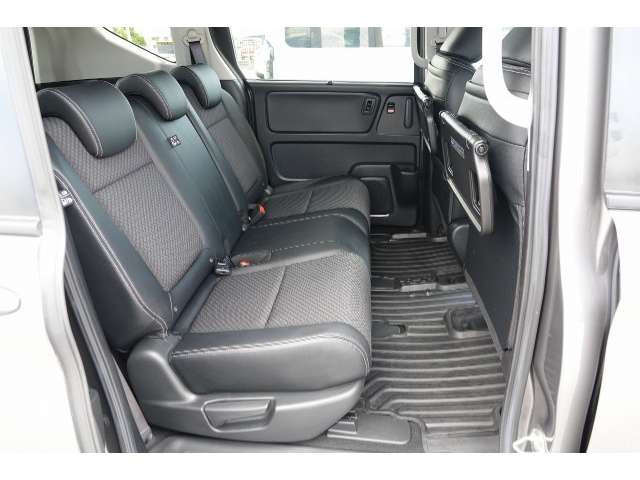 ホンダ フリード+