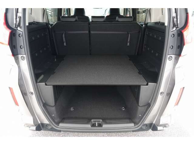 ホンダ フリード+