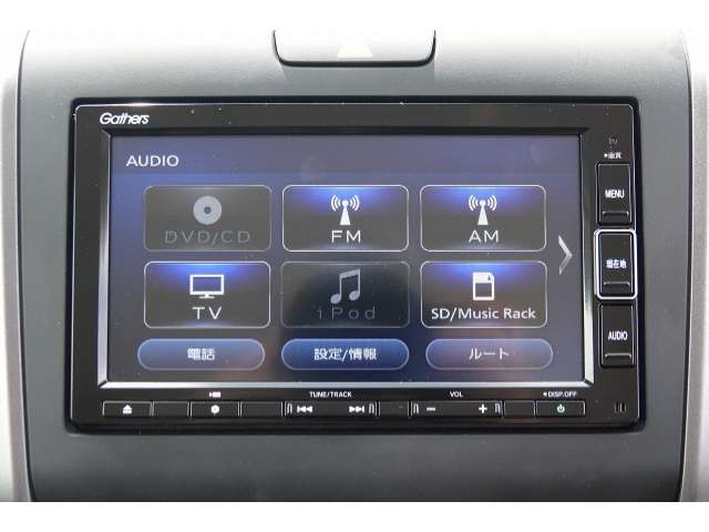 ホンダ フリード+