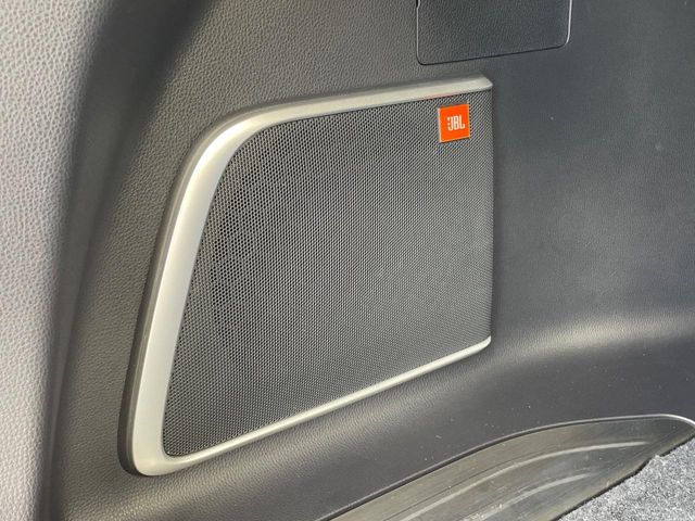 トヨタ ハリアー