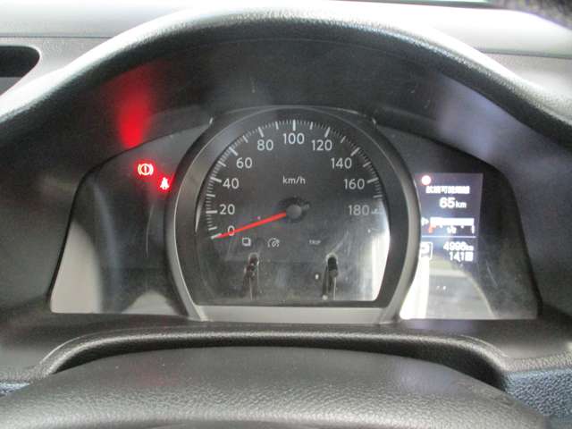 日産 NV200バネットバン