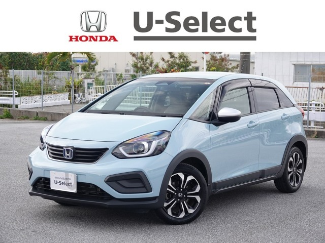 ホンダ フィット