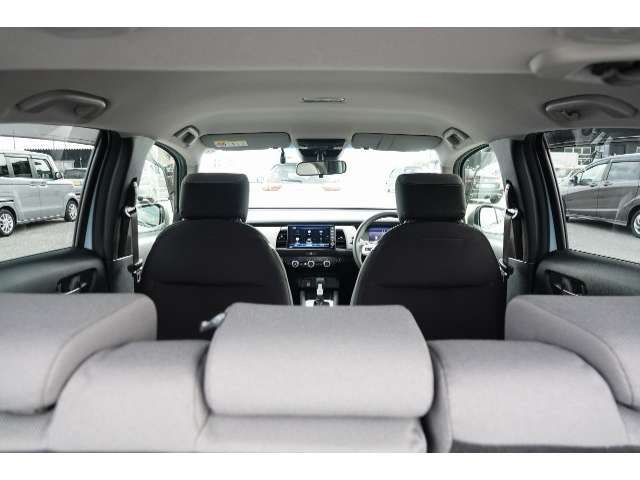 ホンダ フィット