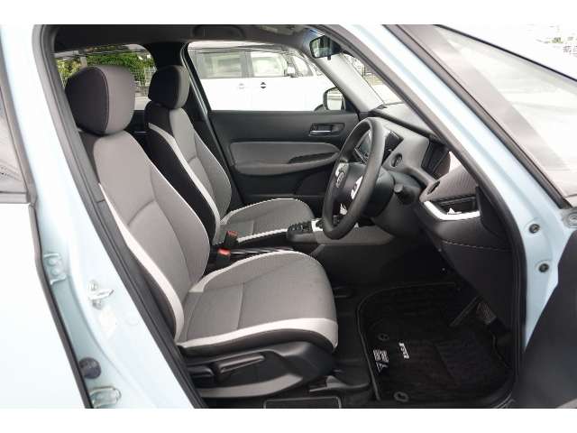 ホンダ フィット