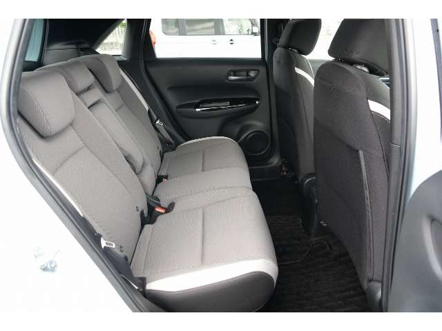 ホンダ フィット