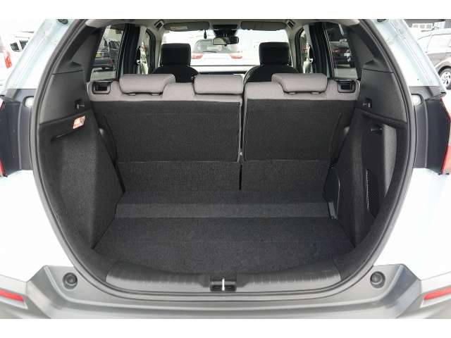 ホンダ フィット