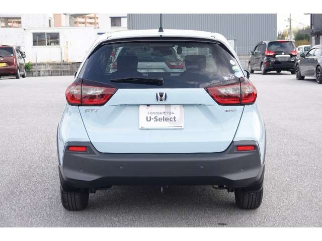 ホンダ フィット
