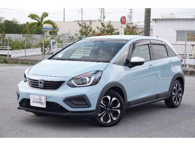 ホンダ フィット