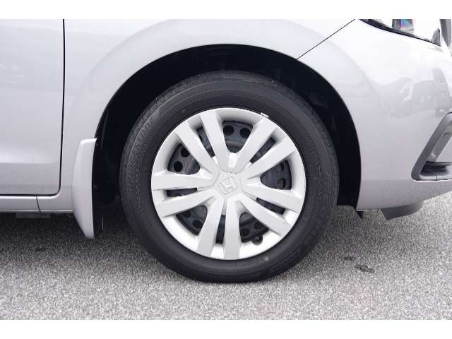 ホンダ フィット