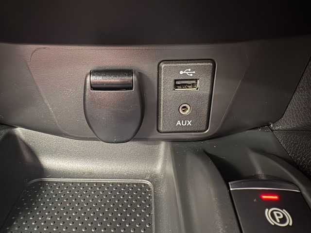 日産 エクストレイル