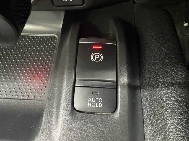 日産 エクストレイル