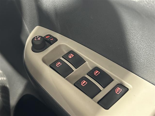 トヨタ パッソ