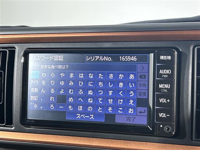 トヨタ パッソ