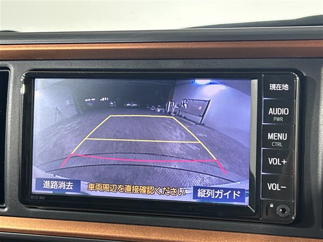 トヨタ パッソ