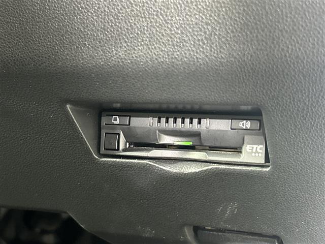 トヨタ パッソ