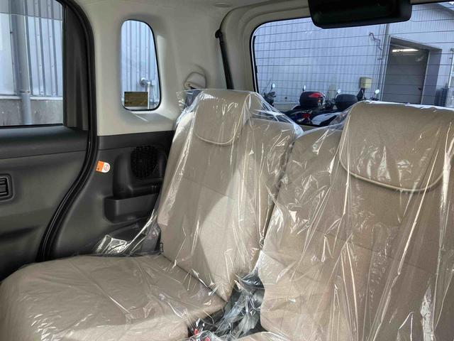 ダイハツ ムーヴキャンバス
