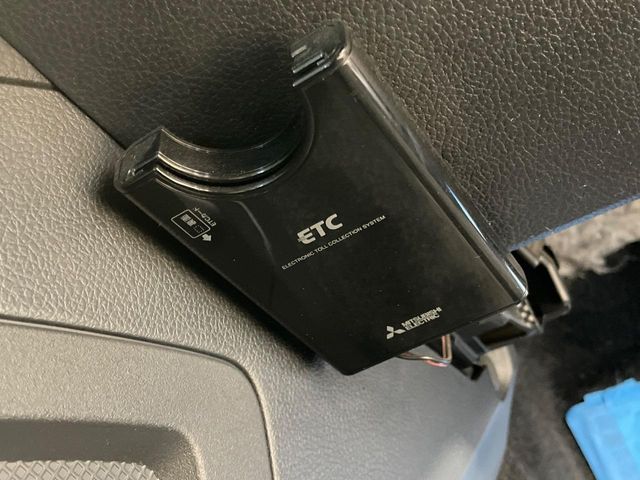 スバル フォレスター