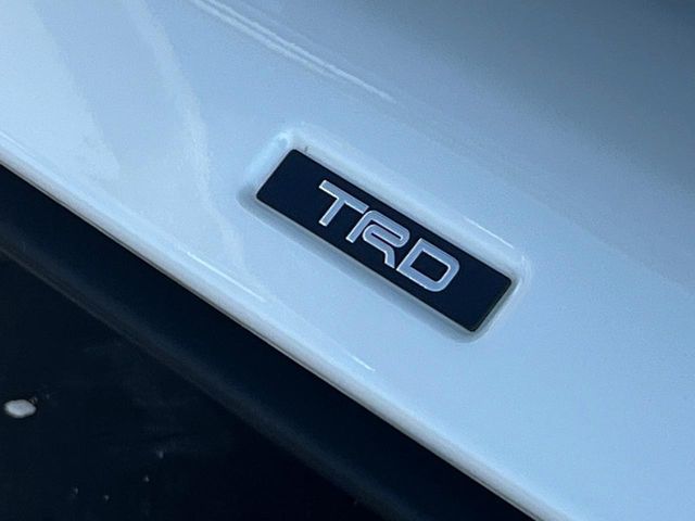 トヨタ RAV4