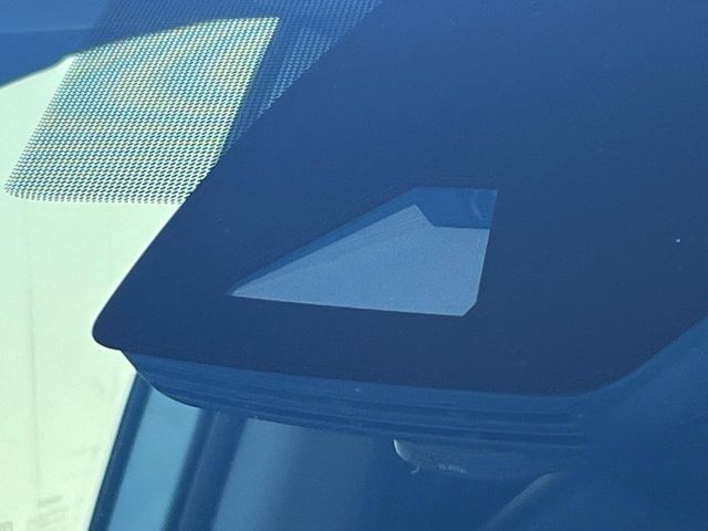 トヨタ RAV4