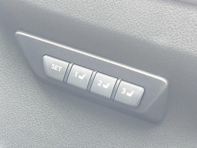 レクサス NX