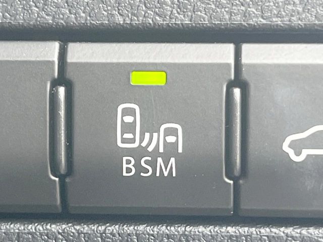 レクサス NX