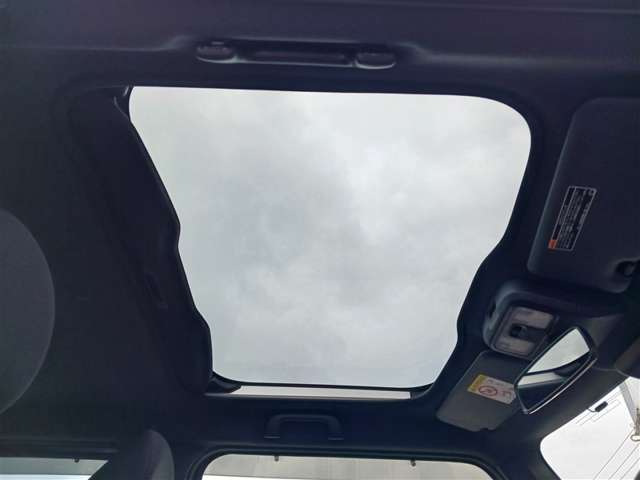 ダイハツ タフト