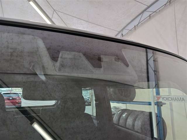 ダイハツ タフト