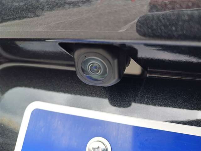 ダイハツ タフト