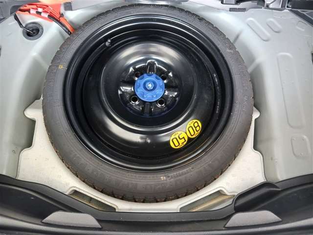 トヨタ アクア