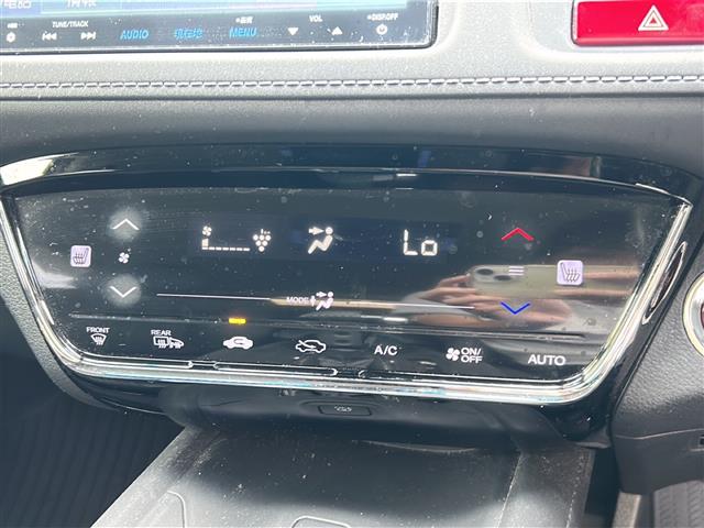 ホンダ ヴェゼル