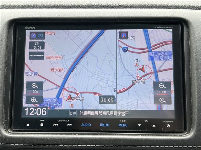 ホンダ ヴェゼル