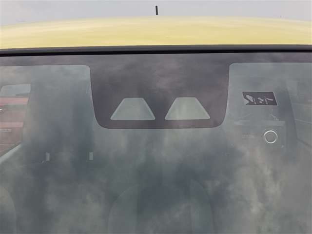 ダイハツ キャスト