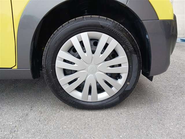 ダイハツ キャスト