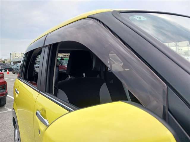 ダイハツ キャスト