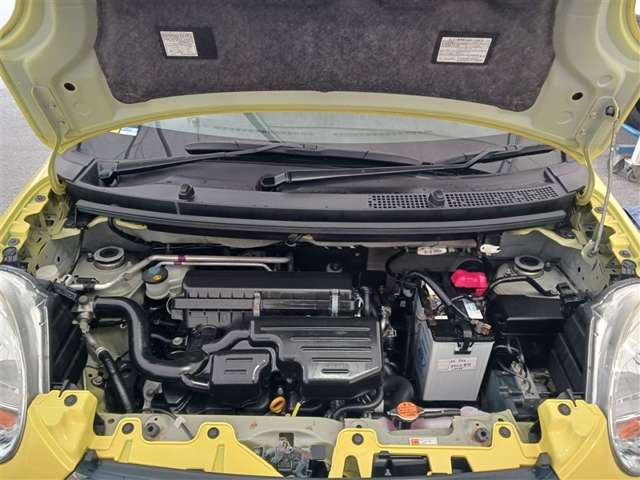 ダイハツ キャスト