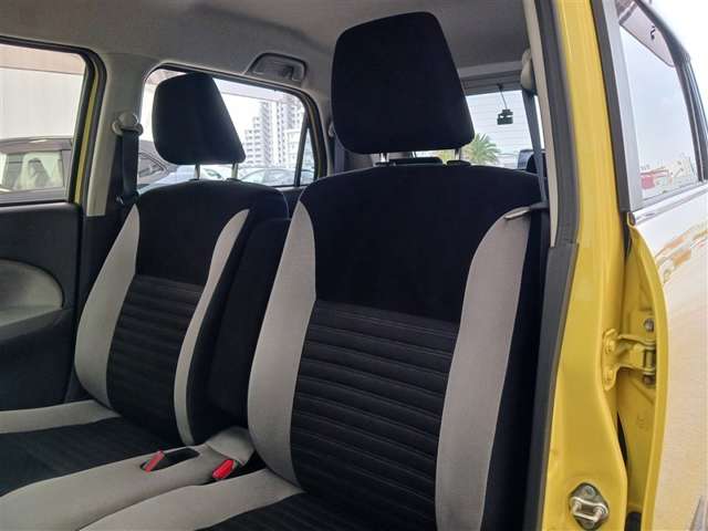 ダイハツ キャスト