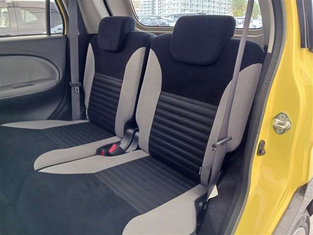 ダイハツ キャスト