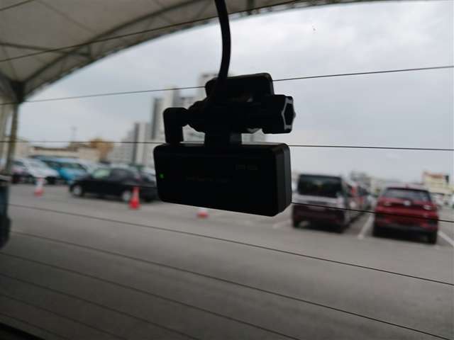 ダイハツ キャスト