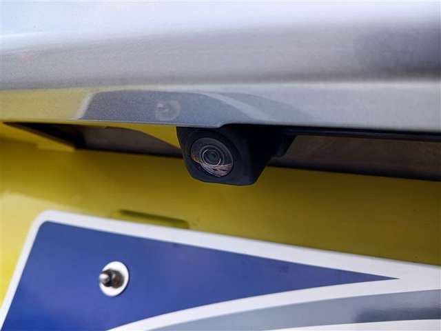 ダイハツ キャスト