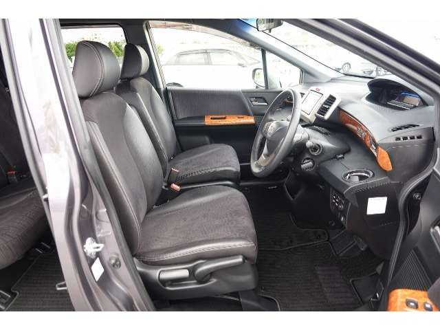 ホンダ フリードスパイクハイブリッド