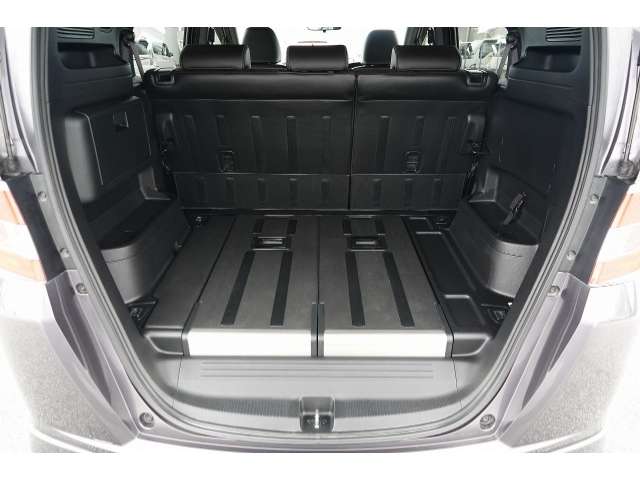 ホンダ フリードスパイクハイブリッド