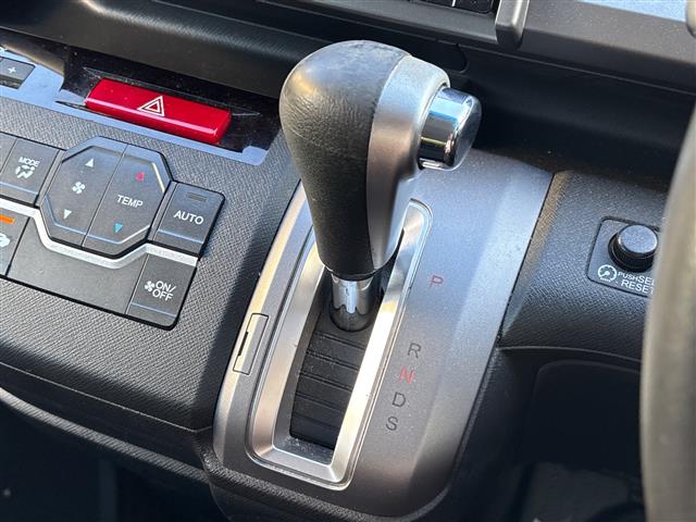 ホンダ ステップワゴン